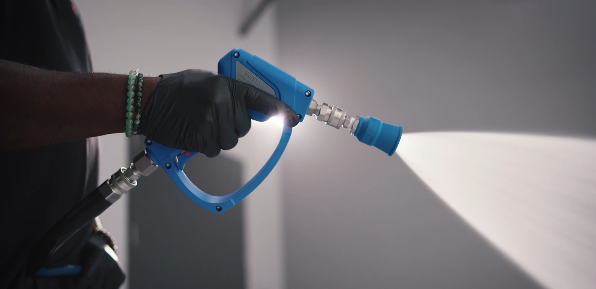 Amazon.com: The MTM Hydro 20